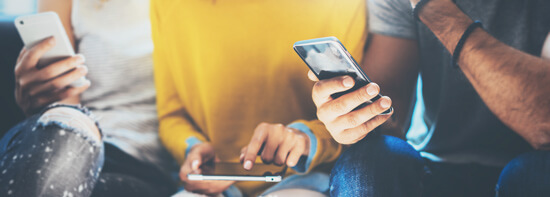 vehicle-registration-cancel